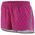 Ladies' Fysique Shorts